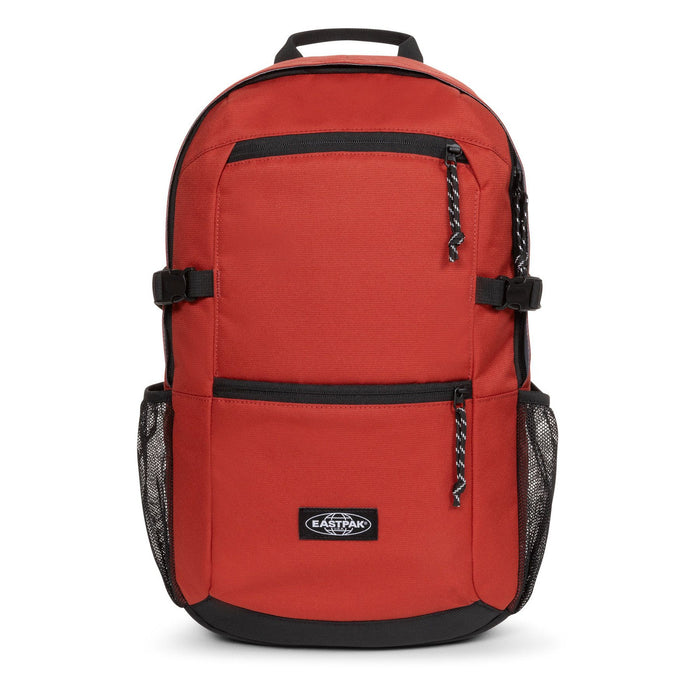 EASTPACK Floid - W9 Floid Pro Cs Rust