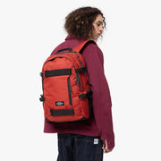 EASTPACK Getter Pro - W91 Getter Pro Cs Rust