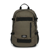 EASTPACK Getter Pro - W8 Getter Pro Cs Forest