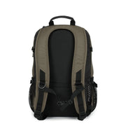 EASTPACK Getter Pro - W8 Getter Pro Cs Forest