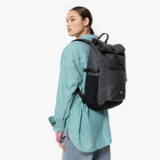 EASTPACK Toproll - Toproll Pro Cs Rip Grey