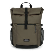 EASTPACK Toproll - W8 Toproll Pro Cs Forest
