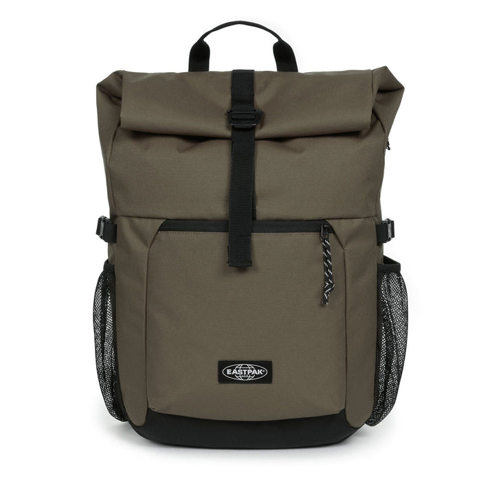 EASTPACK Toproll - W8 Toproll Pro Cs Forest