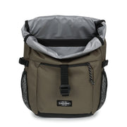EASTPACK Toproll - W8 Toproll Pro Cs Forest