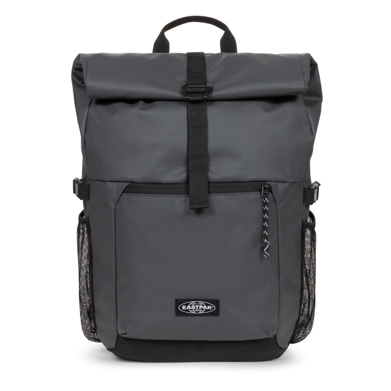 EASTPACK Toproll - Toproll Pro Cs Rip Grey