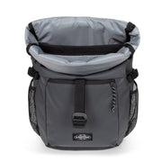 EASTPACK Toproll - Toproll Pro Cs Rip Grey