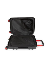 EASTPAK Resistr - Resist'R Zip Cabin Black