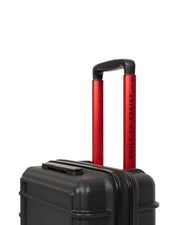 EASTPAK Resistr - Resist'R Zip Cabin Black