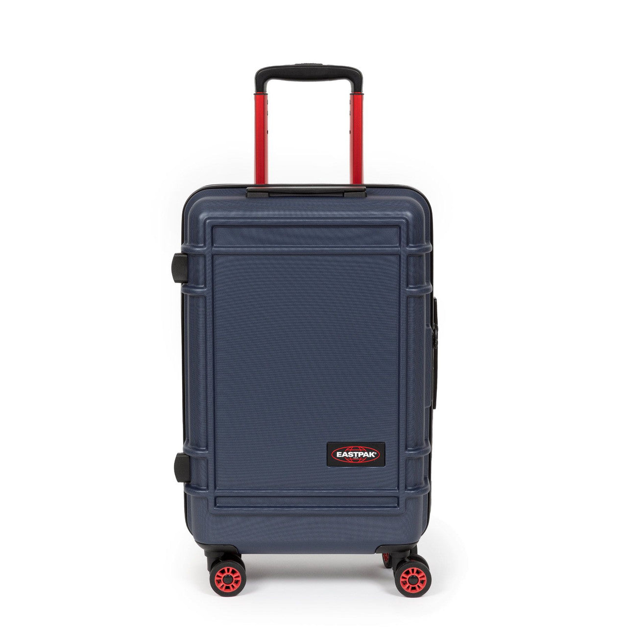 EASTPACK Resistr - Resist'R Zip Cabin Marine Naw