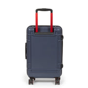EASTPACK Resistr - Resist'R Zip Cabin Marine Naw