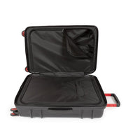 EASTPACK Resistr - Resist'R Zip M Black