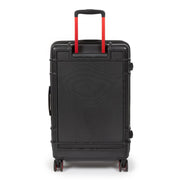 EASTPACK Resistr - Resist'R Zip M Black