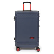 EASTPACK Resistr - Resist'R Zip L Marine Naw