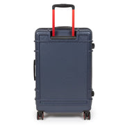 EASTPACK Resistr - Resist'R Zip L Marine Naw