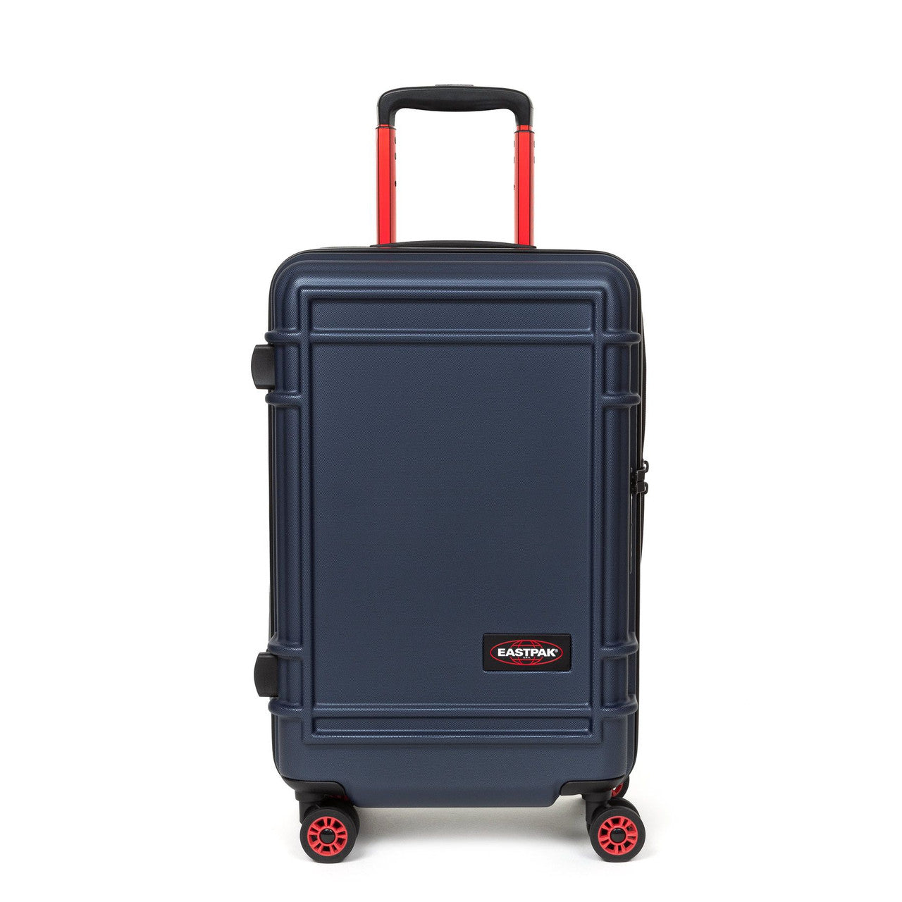 EASTPACK Resistr - Resist'R Zip S Marine Naw