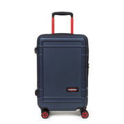 EASTPACK Resistr - Resist'R Zip S Marine Naw