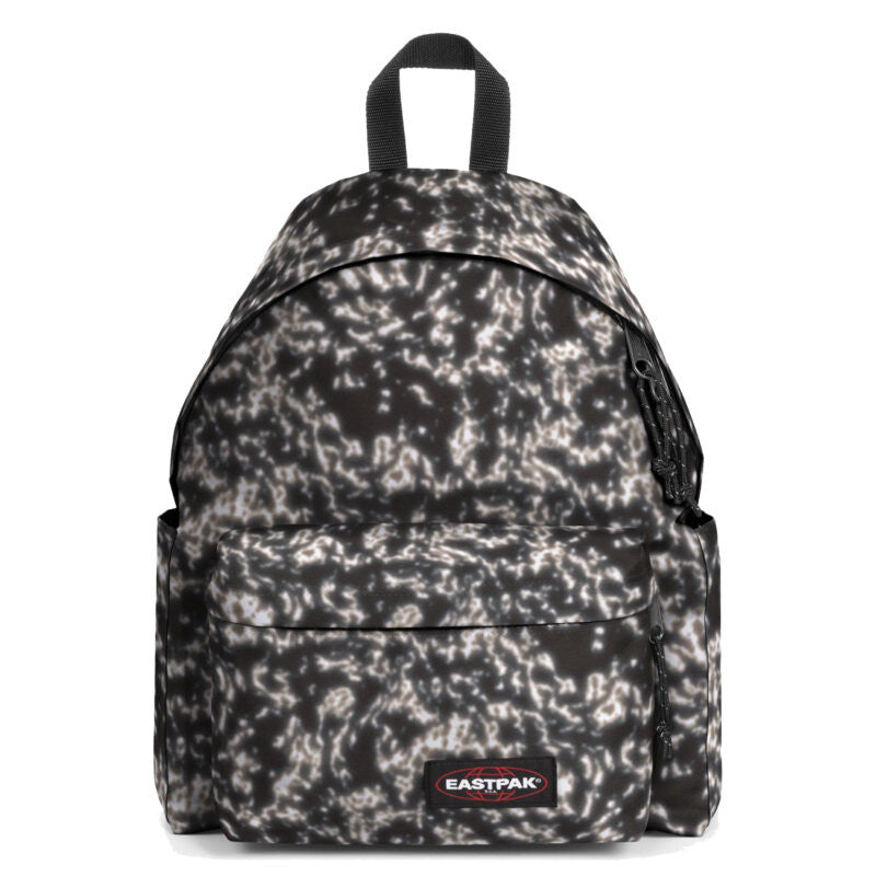 حقيبة الظهر EASTPAK Day Pak'r - Volcamo Black