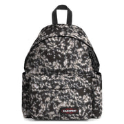 حقيبة الظهر EASTPAK Day Pak'r - Volcamo Black