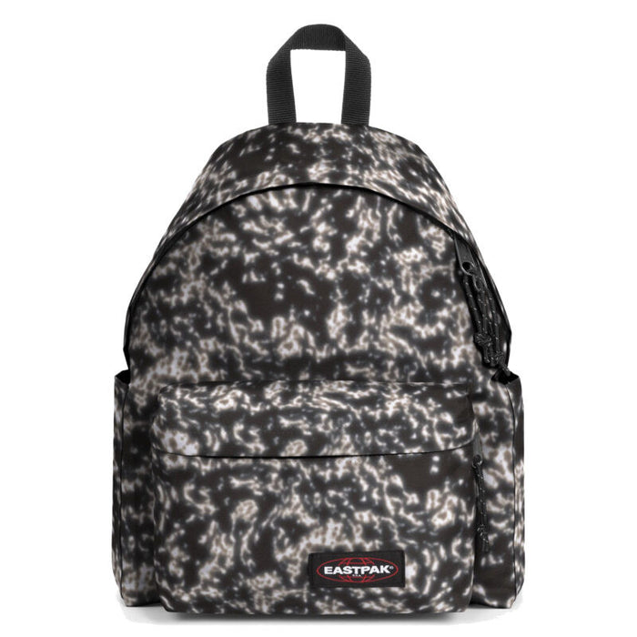 EASTPACK Day Pak'r Backpack - Volcamo Black