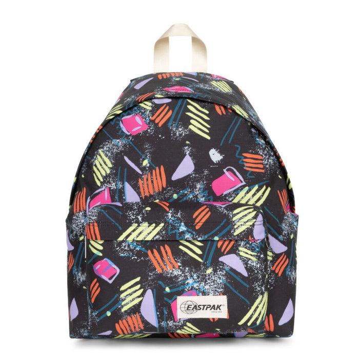 EASTPACK Padded Pak'r Backpack - City Lites