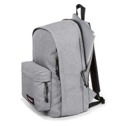 حقيبة لابتوب EASTPAK - رمادي صنداي