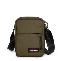 EASTPACK The One - The One Army Olive