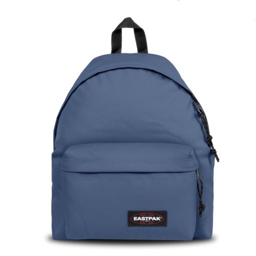 حقيبة ظهر إيستباك مبطنة Padded Pak'r - باودر بايلوت