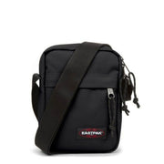 حقيبة كتف EASTPAK - ذا وان أسود