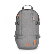 EASTPACK Floid - Floid Cs Sunday Grey2