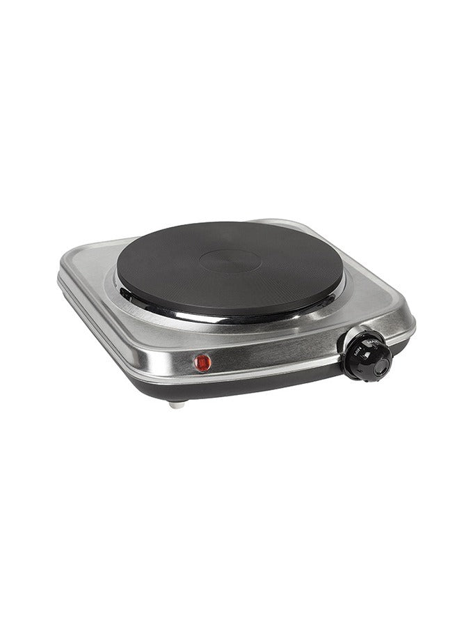Campomatic Single Electric Plate
