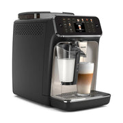 Philips Espresso Machine 1500W 1.8L 15 Bar