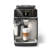 Philips Espresso Machine 1500W 1.8L 15 Bar