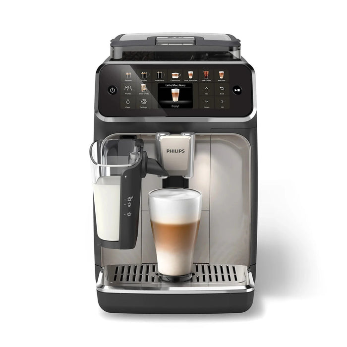 Philips Espresso Machine 1500W 1.8L 15 Bar