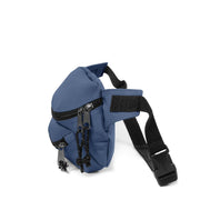حقيبة خصر EASTPAK - باودر بايلوت، مقاس واحد