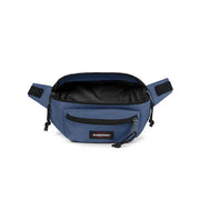 حقيبة خصر EASTPAK - باودر بايلوت، مقاس واحد