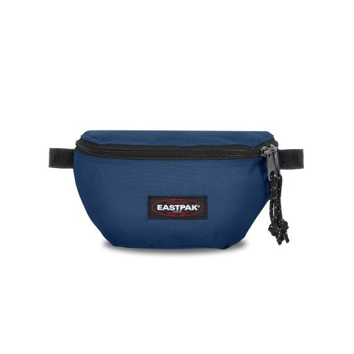 EASTPAK Springer حقيبة الخصر - Peony Navy