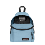 حقيبة ظهر EASTPAK Day Pak'r - أزرق ثلجي