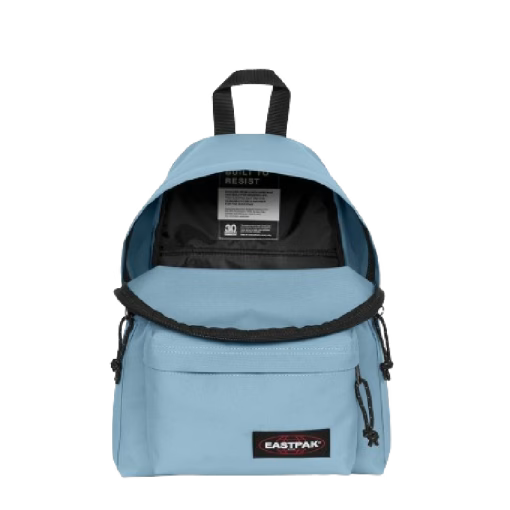 EASTPACK Day Pak'r Backpack - Icy Blue