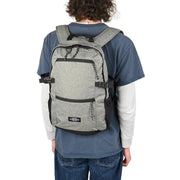 EASTPACK Floid - W71 Floid Pro Cs Sunday