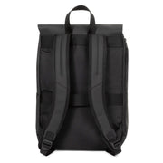 EASTPAK Yarin - F5 Yarin Cnnct F Mat Blac