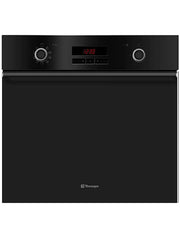 Tecnogas 60cm Built-In Gas Oven