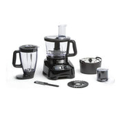 Moulinex FOOD Processor Double Force