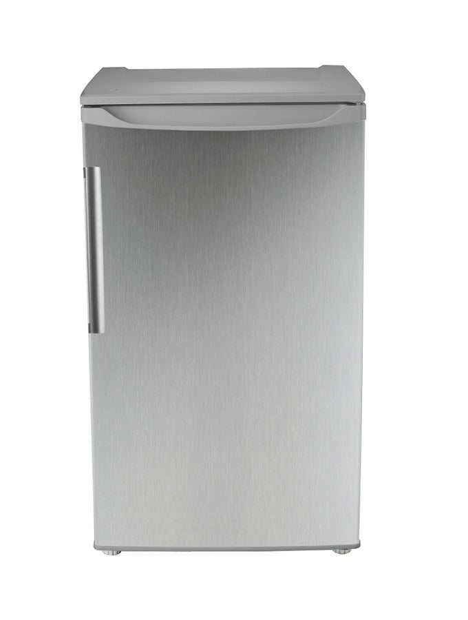 84CM No Frost Refrigerator