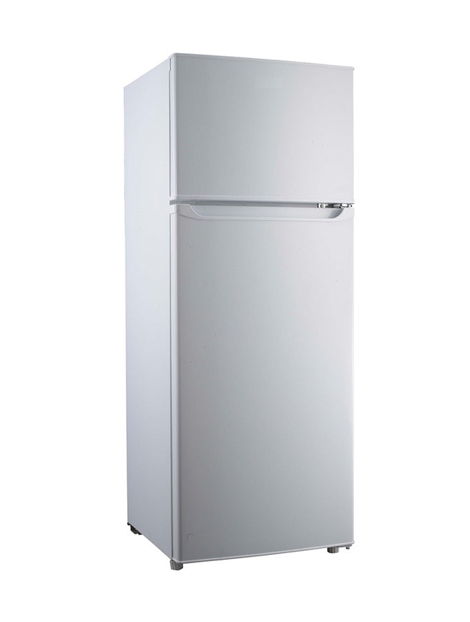 270L Freezer