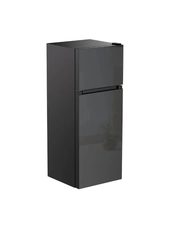 270L Freezer