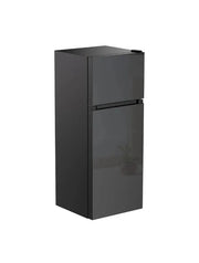 270L Freezer