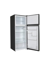 270L Freezer