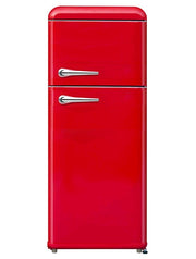 Freezer