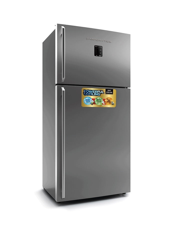 No Frost Refrigerator