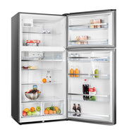 No Frost Refrigerator